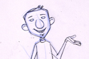 Dev Visual Development - Drawing